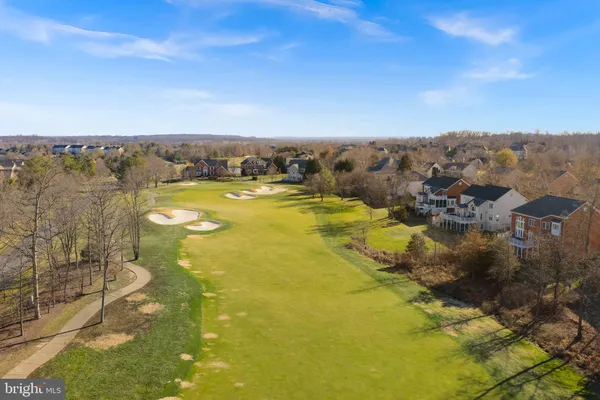 $1,395,000 | 43312 Crystal Lake Street, Leesburg, VA 20176