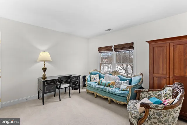 $1,530,000 | 43312 Crystal Lake Street, Leesburg, VA 20176