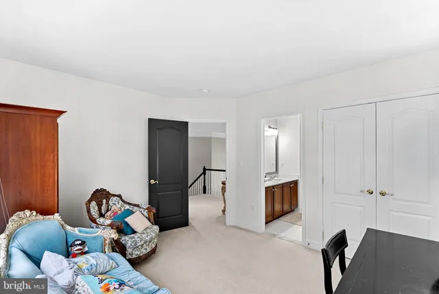 $1,530,000 | 43312 Crystal Lake Street, Leesburg, VA 20176