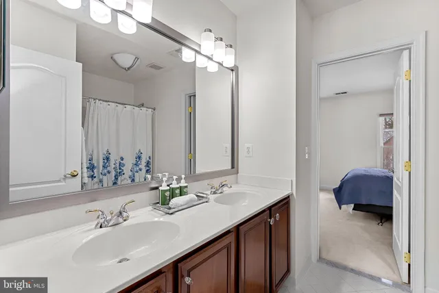 $1,530,000 | 43312 Crystal Lake Street, Leesburg, VA 20176