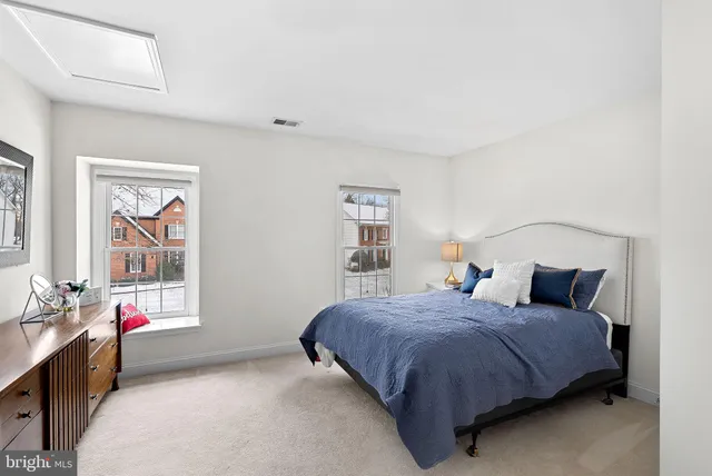 $1,530,000 | 43312 Crystal Lake Street, Leesburg, VA 20176