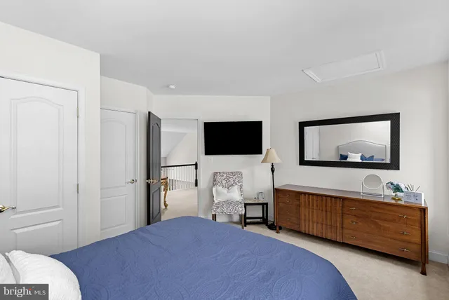 $1,530,000 | 43312 Crystal Lake Street, Leesburg, VA 20176