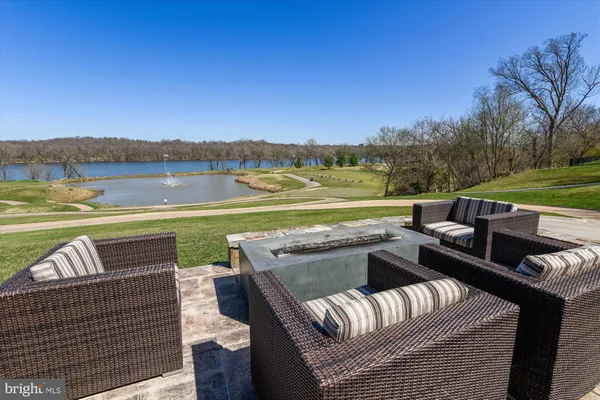 $1,395,000 | 43312 Crystal Lake Street, Leesburg, VA 20176