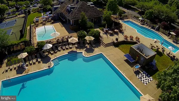 $1,395,000 | 43312 Crystal Lake Street, Leesburg, VA 20176