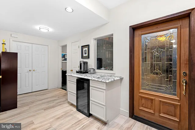 $1,530,000 | 43312 Crystal Lake Street, Leesburg, VA 20176