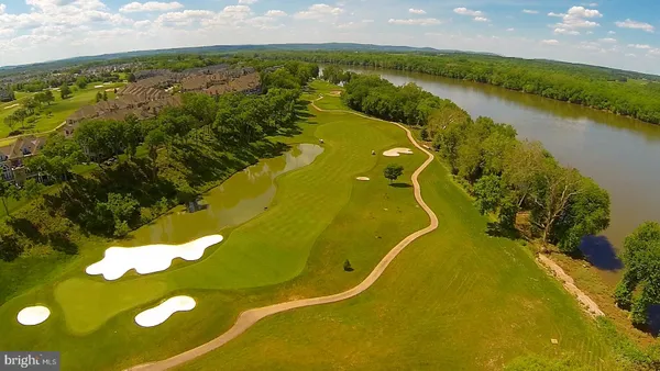 $1,395,000 | 43312 Crystal Lake Street, Leesburg, VA 20176