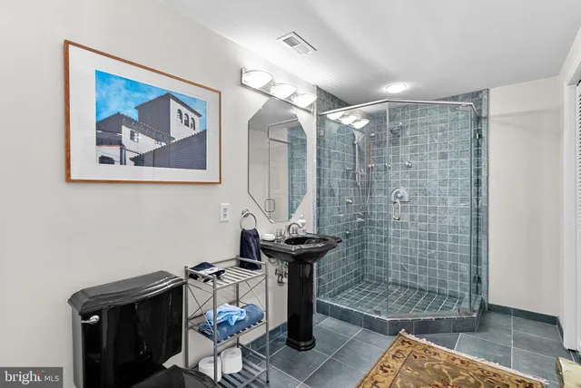 $1,530,000 | 43312 Crystal Lake Street, Leesburg, VA 20176