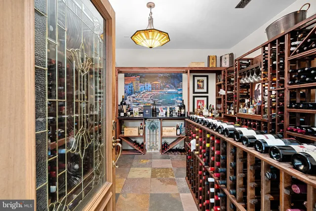 $1,530,000 | 43312 Crystal Lake Street, Leesburg, VA 20176