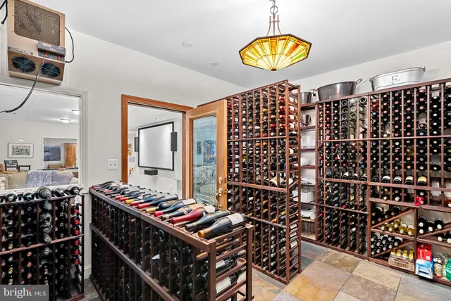 $1,530,000 | 43312 Crystal Lake Street, Leesburg, VA 20176