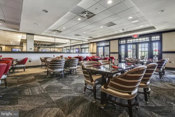 $1,395,000 | 43312 Crystal Lake Street, Leesburg, VA 20176