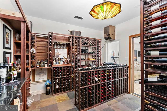 $1,530,000 | 43312 Crystal Lake Street, Leesburg, VA 20176