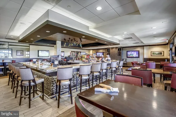 $1,395,000 | 43312 Crystal Lake Street, Leesburg, VA 20176