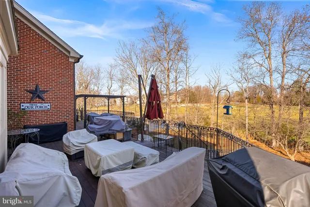 $1,530,000 | 43312 Crystal Lake Street, Leesburg, VA 20176