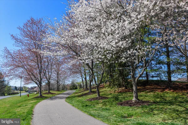 $1,395,000 | 43312 Crystal Lake Street, Leesburg, VA 20176