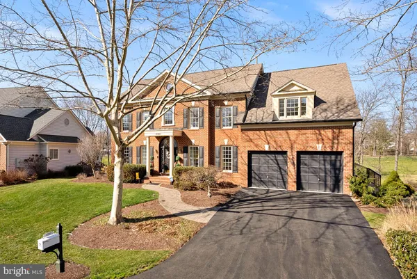 $1,395,000 | 43312 Crystal Lake Street, Leesburg, VA 20176