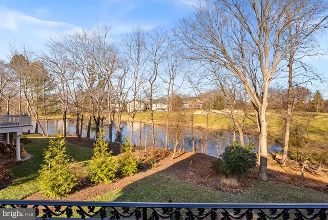 $1,530,000 | 43312 Crystal Lake Street, Leesburg, VA 20176