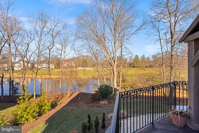 $1,530,000 | 43312 Crystal Lake Street, Leesburg, VA 20176