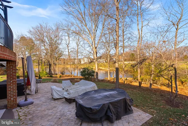 $1,530,000 | 43312 Crystal Lake Street, Leesburg, VA 20176