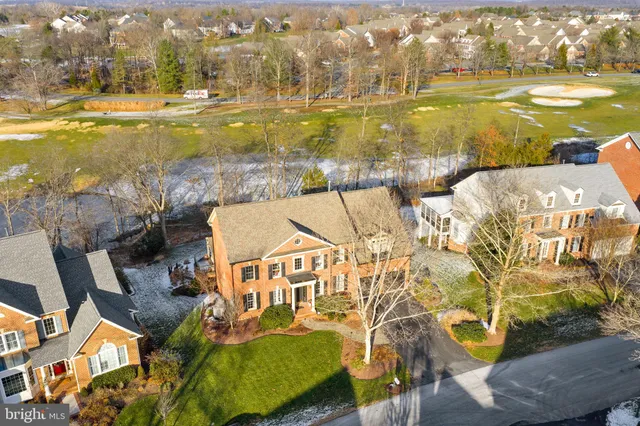 $1,530,000 | 43312 Crystal Lake Street, Leesburg, VA 20176