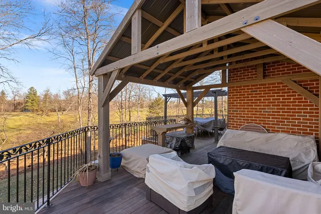 $1,530,000 | 43312 Crystal Lake Street, Leesburg, VA 20176