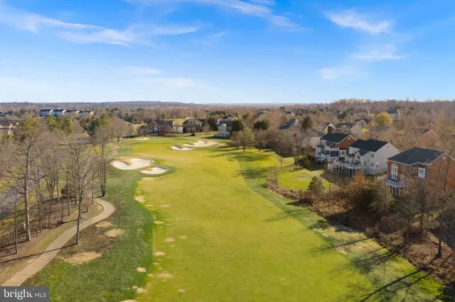 $1,530,000 | 43312 Crystal Lake Street, Leesburg, VA 20176