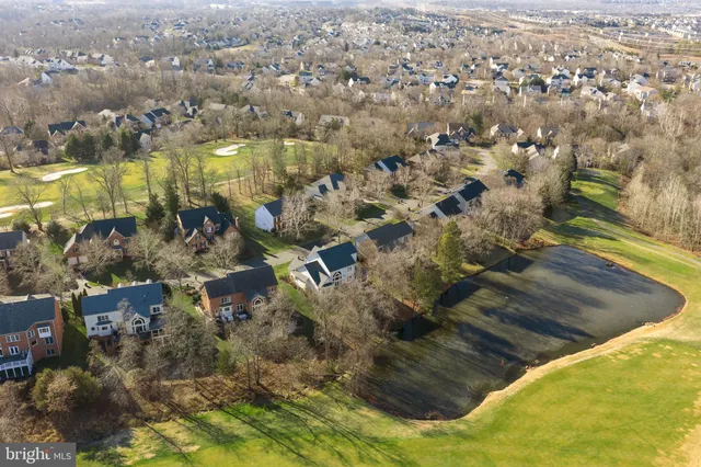 $1,530,000 | 43312 Crystal Lake Street, Leesburg, VA 20176