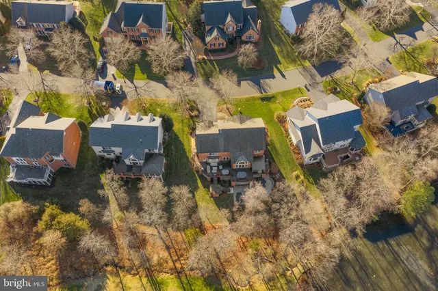 $1,530,000 | 43312 Crystal Lake Street, Leesburg, VA 20176