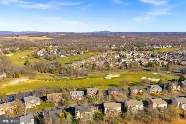 $1,530,000 | 43312 Crystal Lake Street, Leesburg, VA 20176