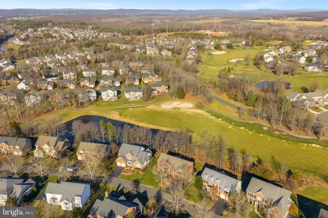 $1,530,000 | 43312 Crystal Lake Street, Leesburg, VA 20176