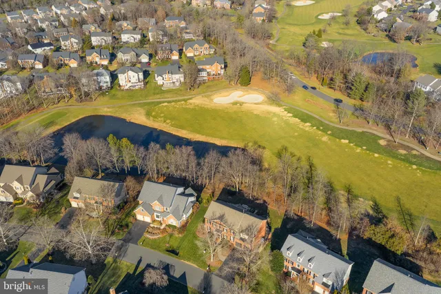 $1,530,000 | 43312 Crystal Lake Street, Leesburg, VA 20176