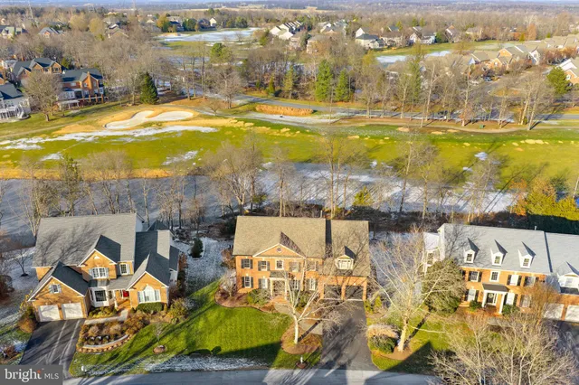 $1,530,000 | 43312 Crystal Lake Street, Leesburg, VA 20176