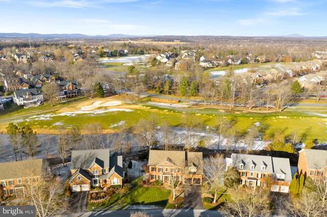 $1,530,000 | 43312 Crystal Lake Street, Leesburg, VA 20176