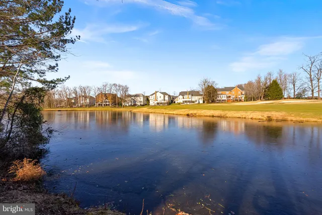 a living room with furniture a fireplace and a potted plant