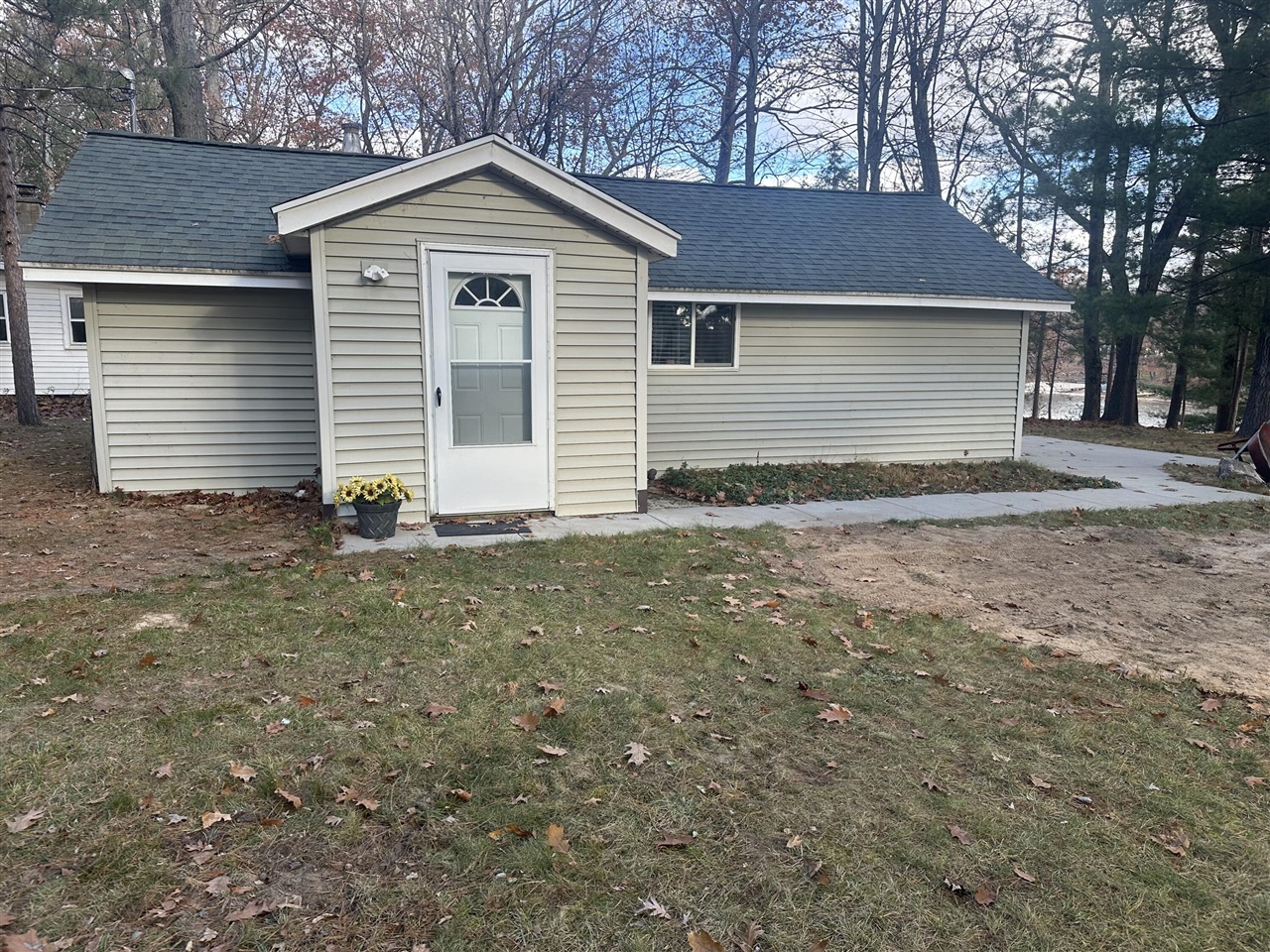 10018 South Rebecca Road Baldwin, MI 49304 - Photo 3 of 40