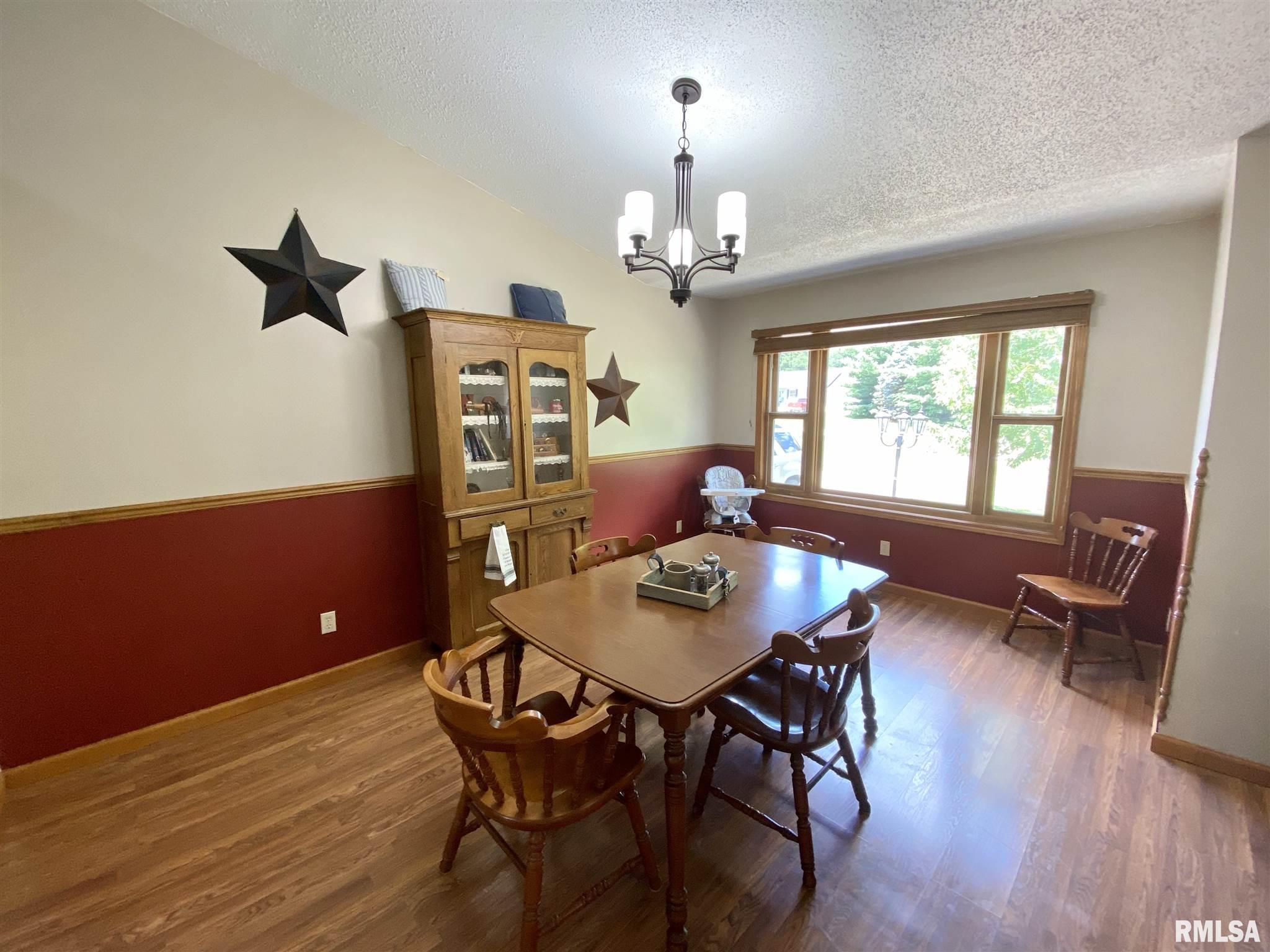 44 Aspen Road Pleasant Plains, IL 62677 - Photo 11 of 49 Gallery Image 11