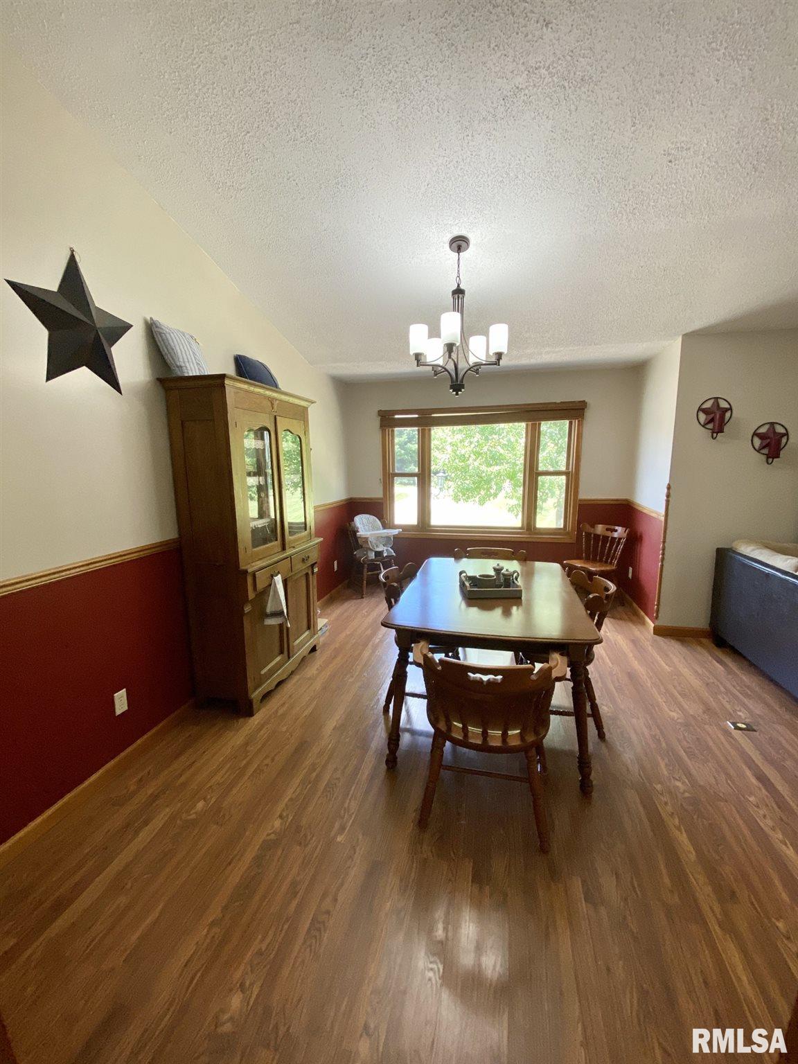 44 Aspen Road Pleasant Plains, IL 62677 - Photo 13 of 49 Gallery Image 13