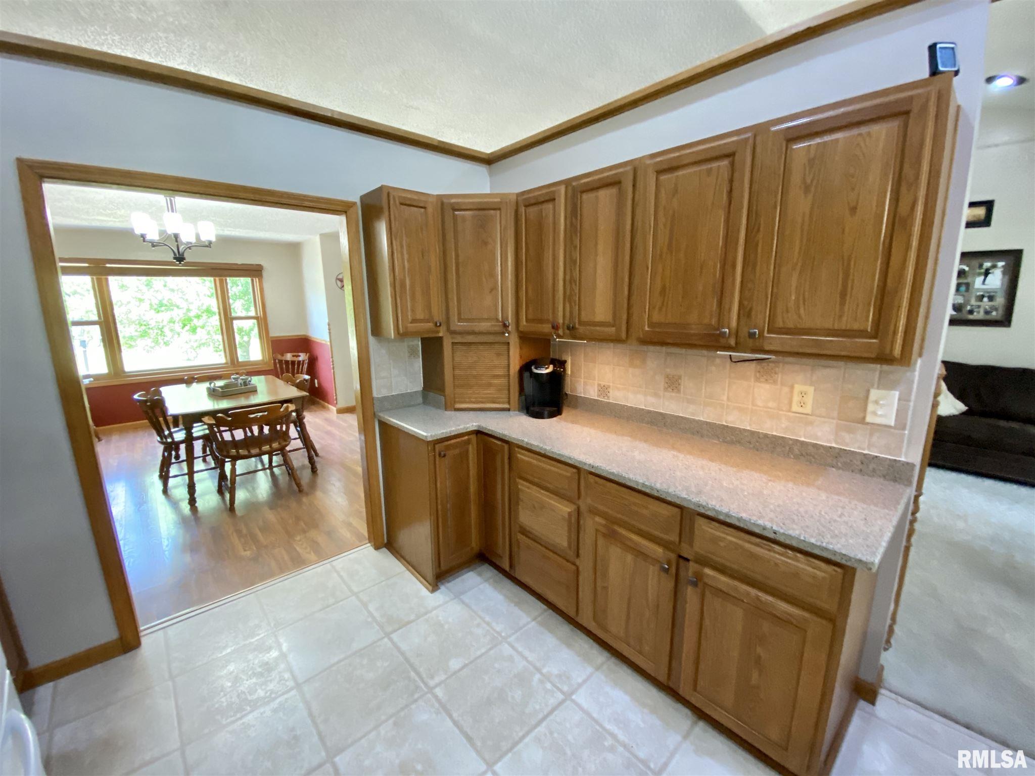 44 Aspen Road Pleasant Plains, IL 62677 - Photo 22 of 49 Gallery Image 22