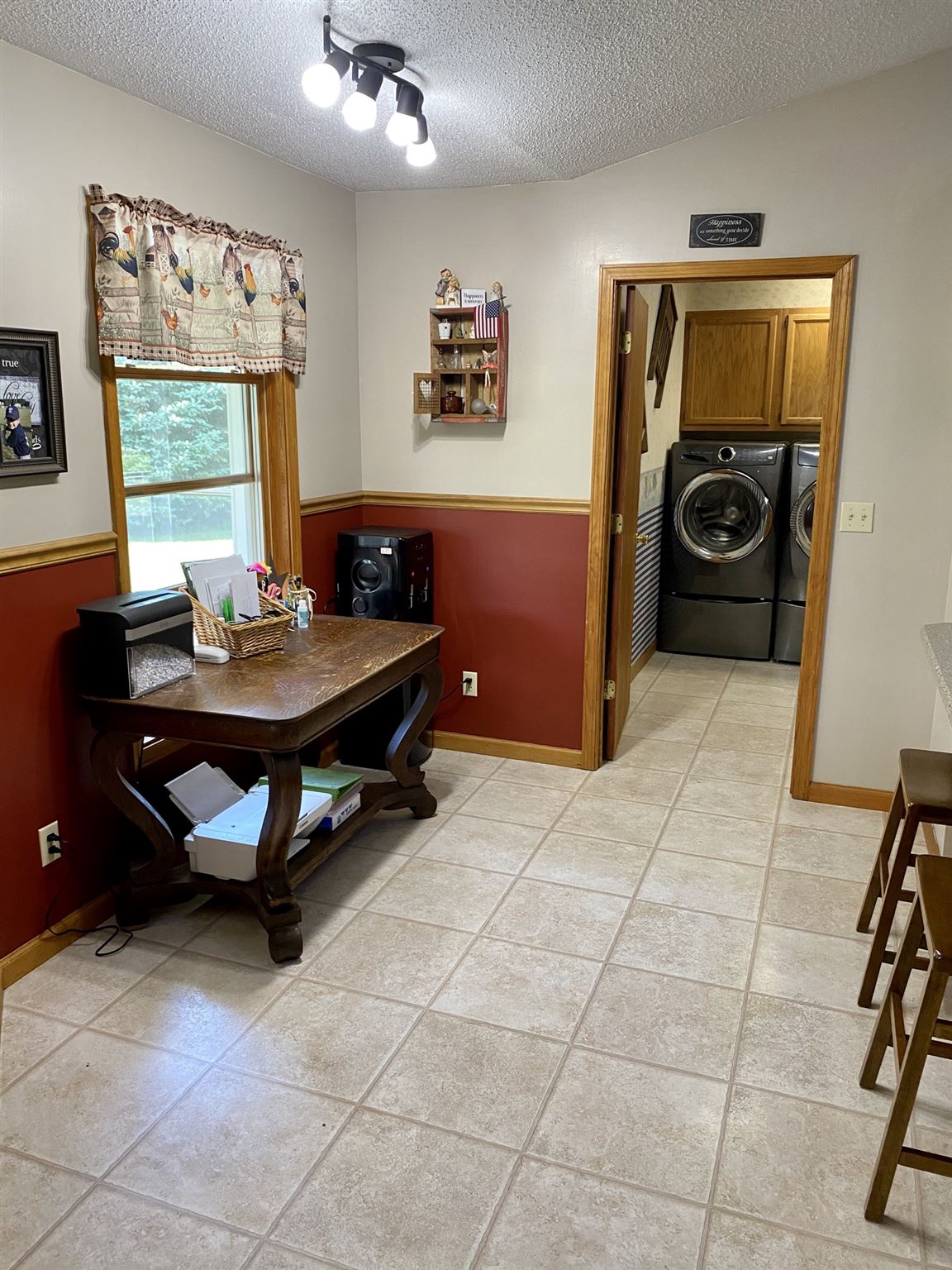 44 Aspen Road Pleasant Plains, IL 62677 - Photo 24 of 49 Gallery Image 24