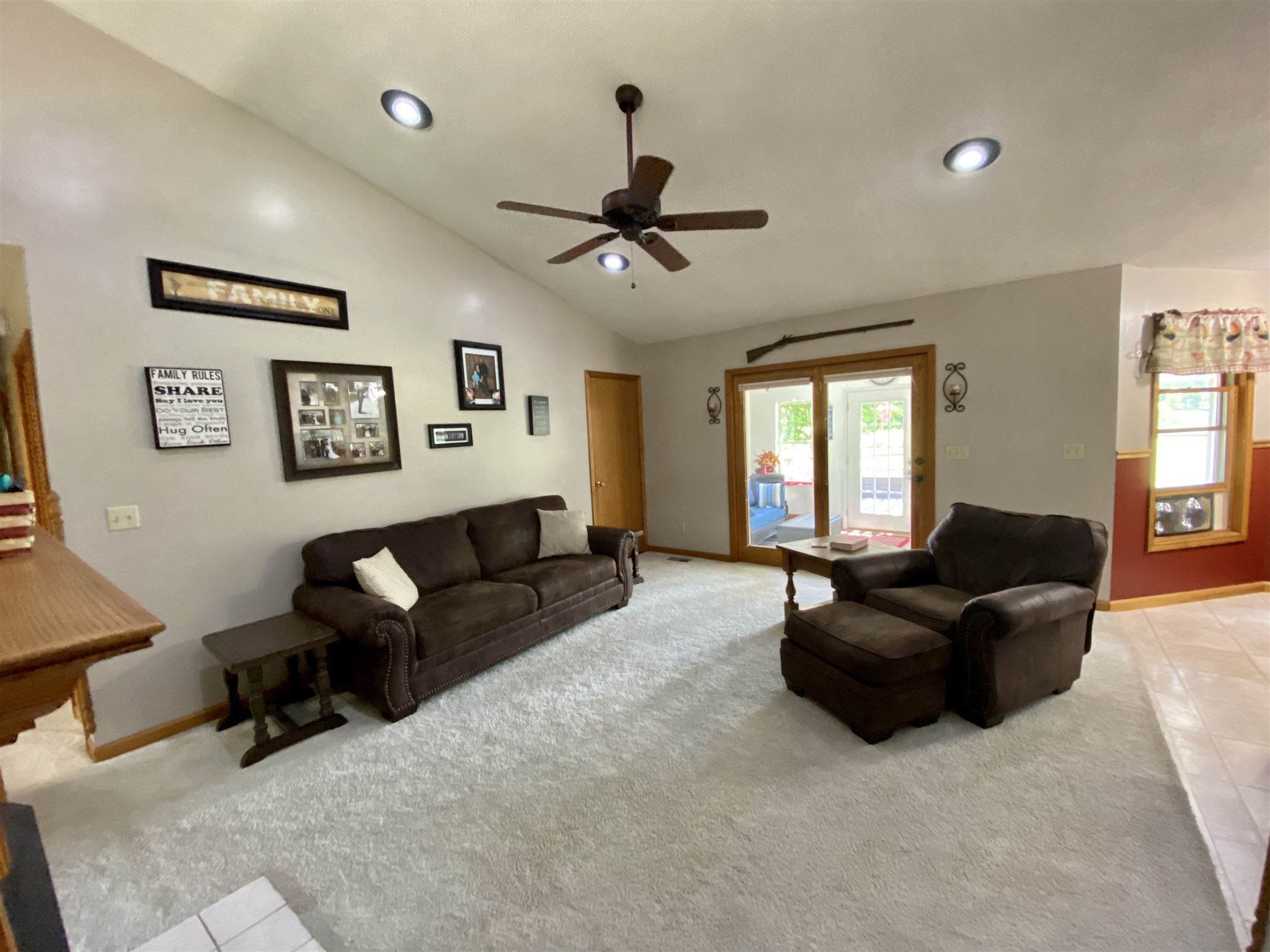 44 Aspen Road Pleasant Plains, IL 62677 - Photo 28 of 49 Gallery Image 28
