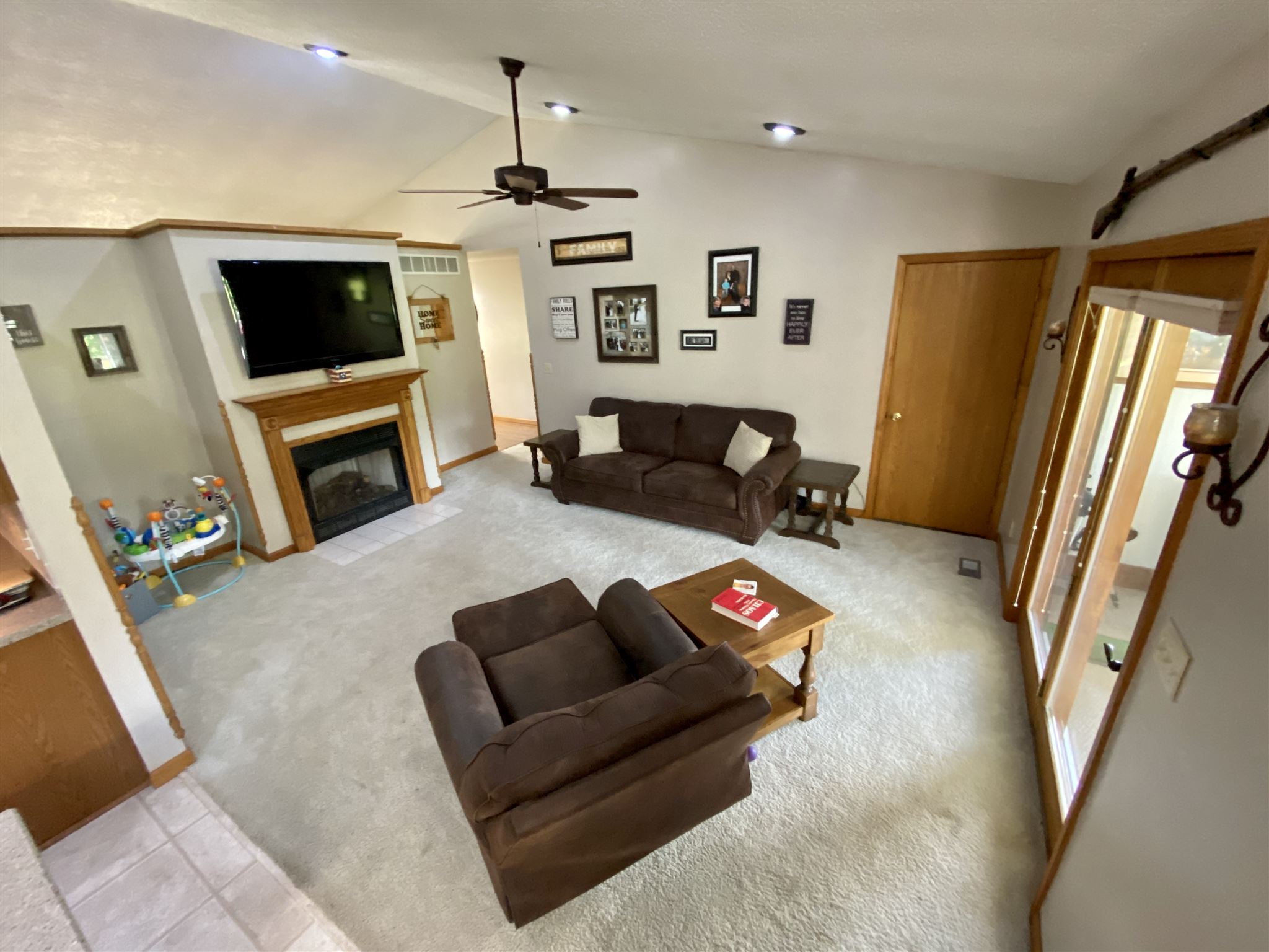 44 Aspen Road Pleasant Plains, IL 62677 - Photo 30 of 49 Gallery Image 30