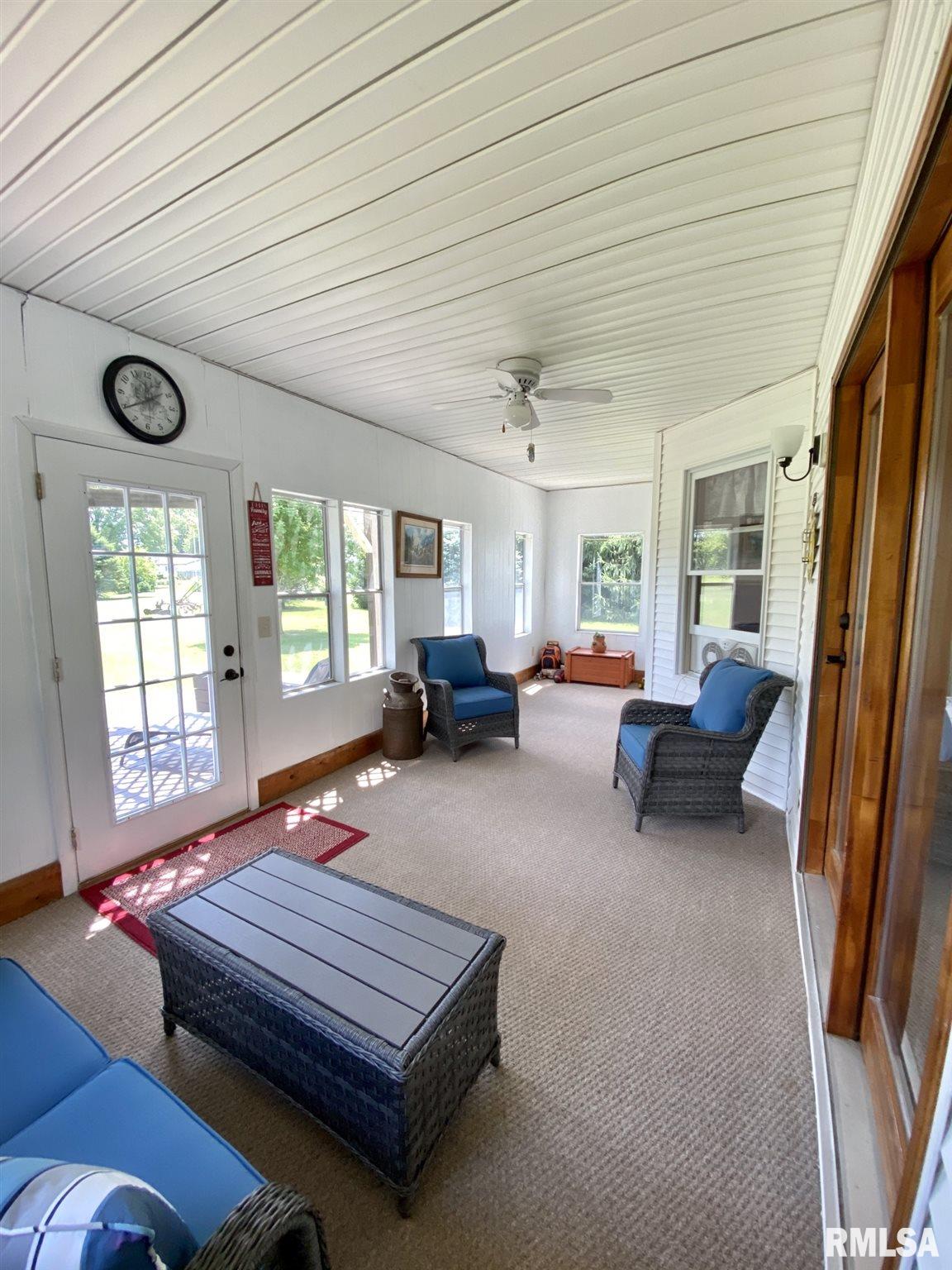 44 Aspen Road Pleasant Plains, IL 62677 - Photo 31 of 49 Gallery Image 31