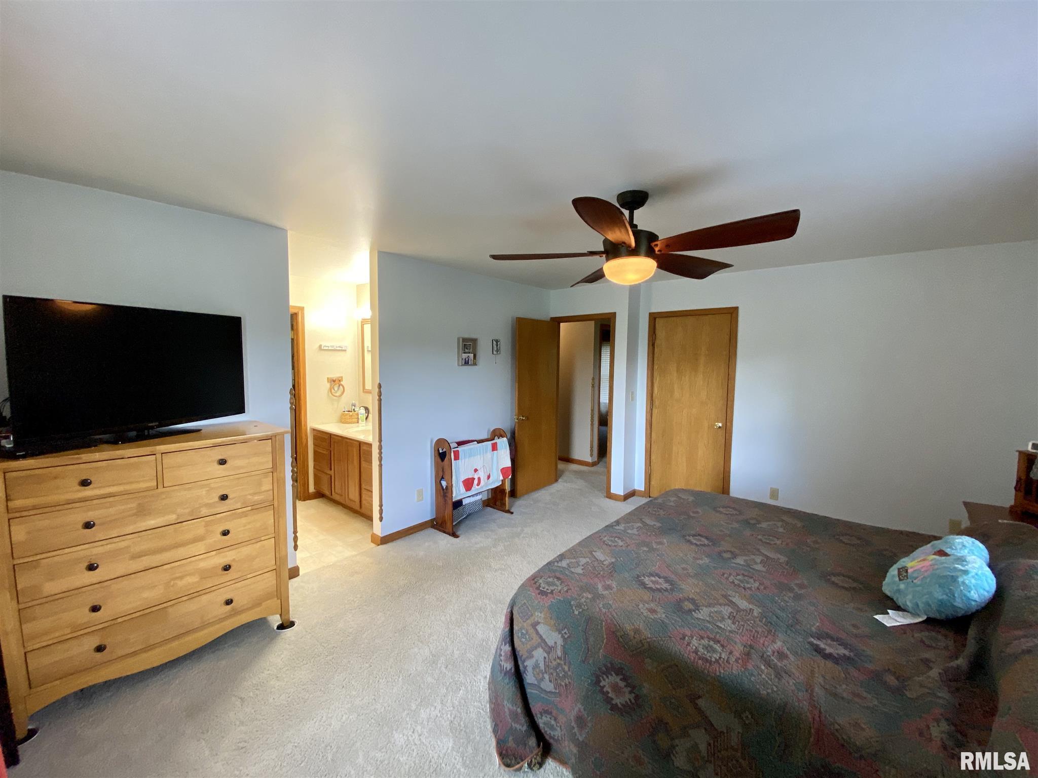 44 Aspen Road Pleasant Plains, IL 62677 - Photo 34 of 49 Gallery Image 34