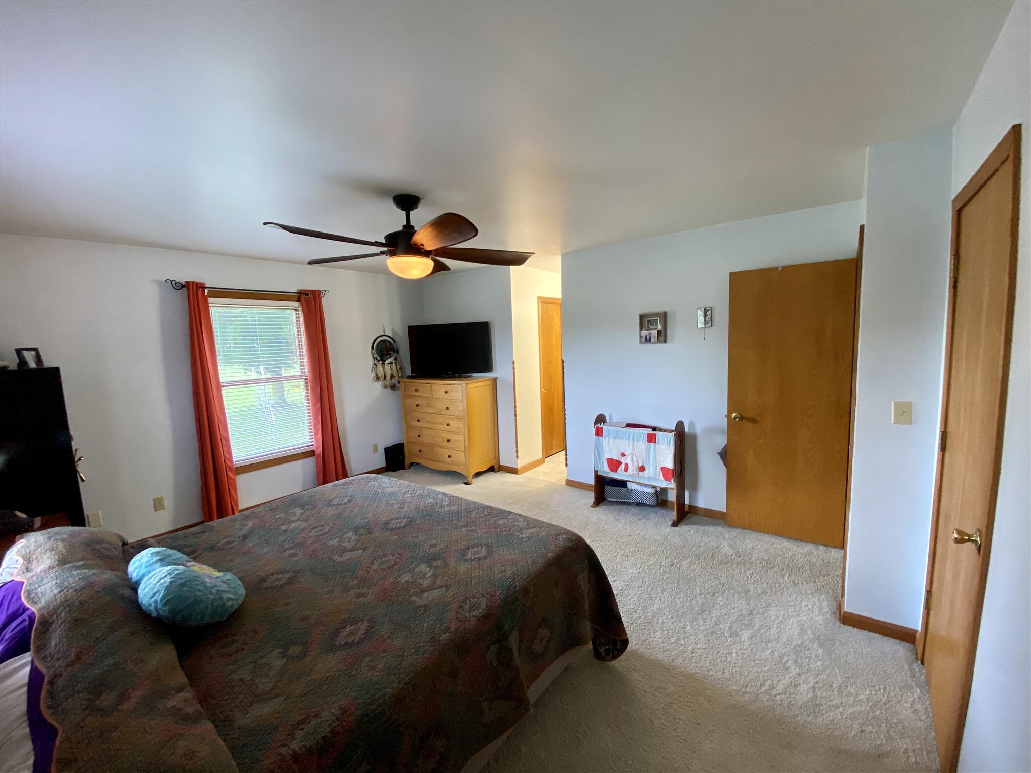 44 Aspen Road Pleasant Plains, IL 62677 - Photo 35 of 49 Gallery Image 35