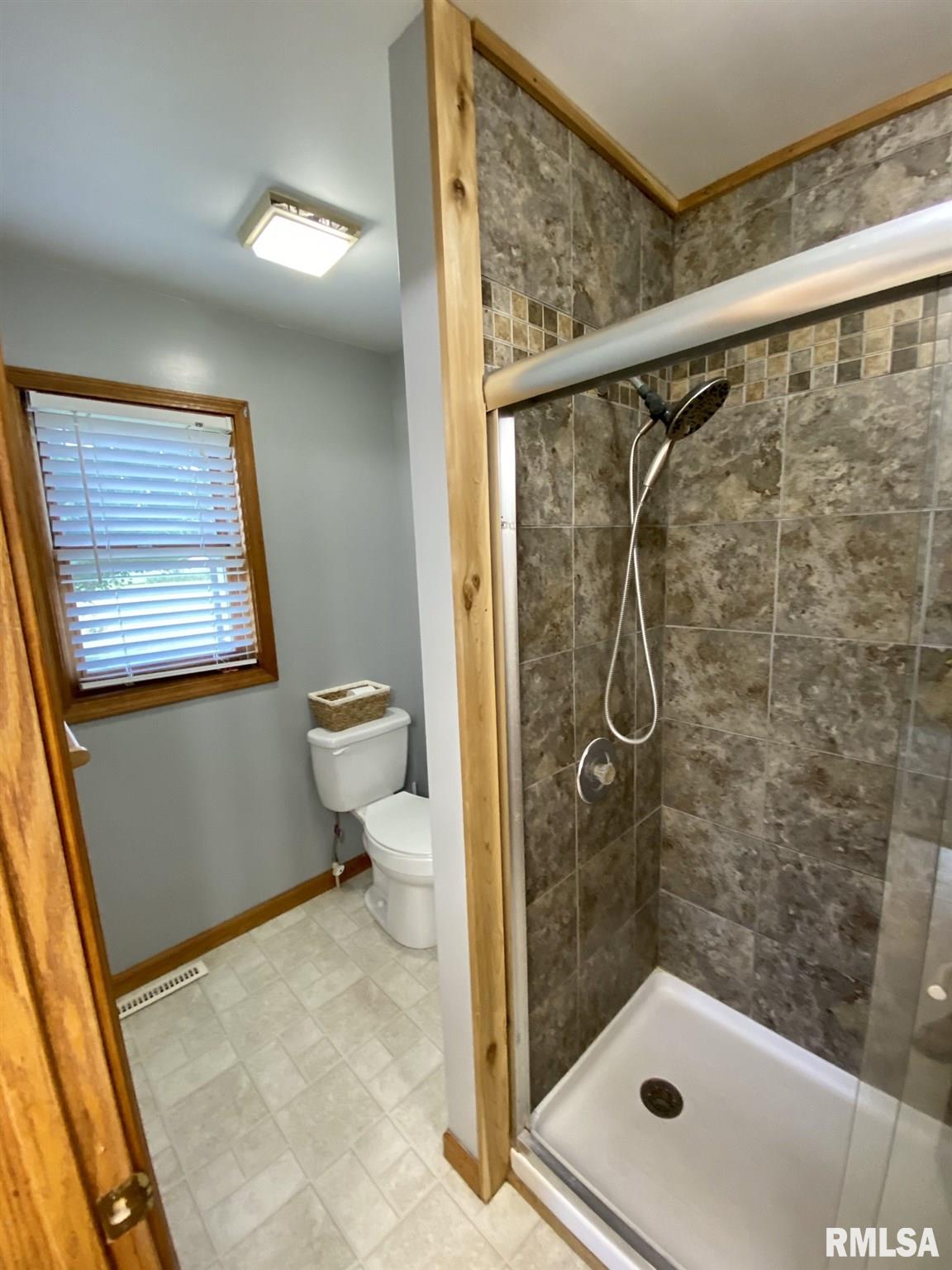 44 Aspen Road Pleasant Plains, IL 62677 - Photo 37 of 49 Gallery Image 37