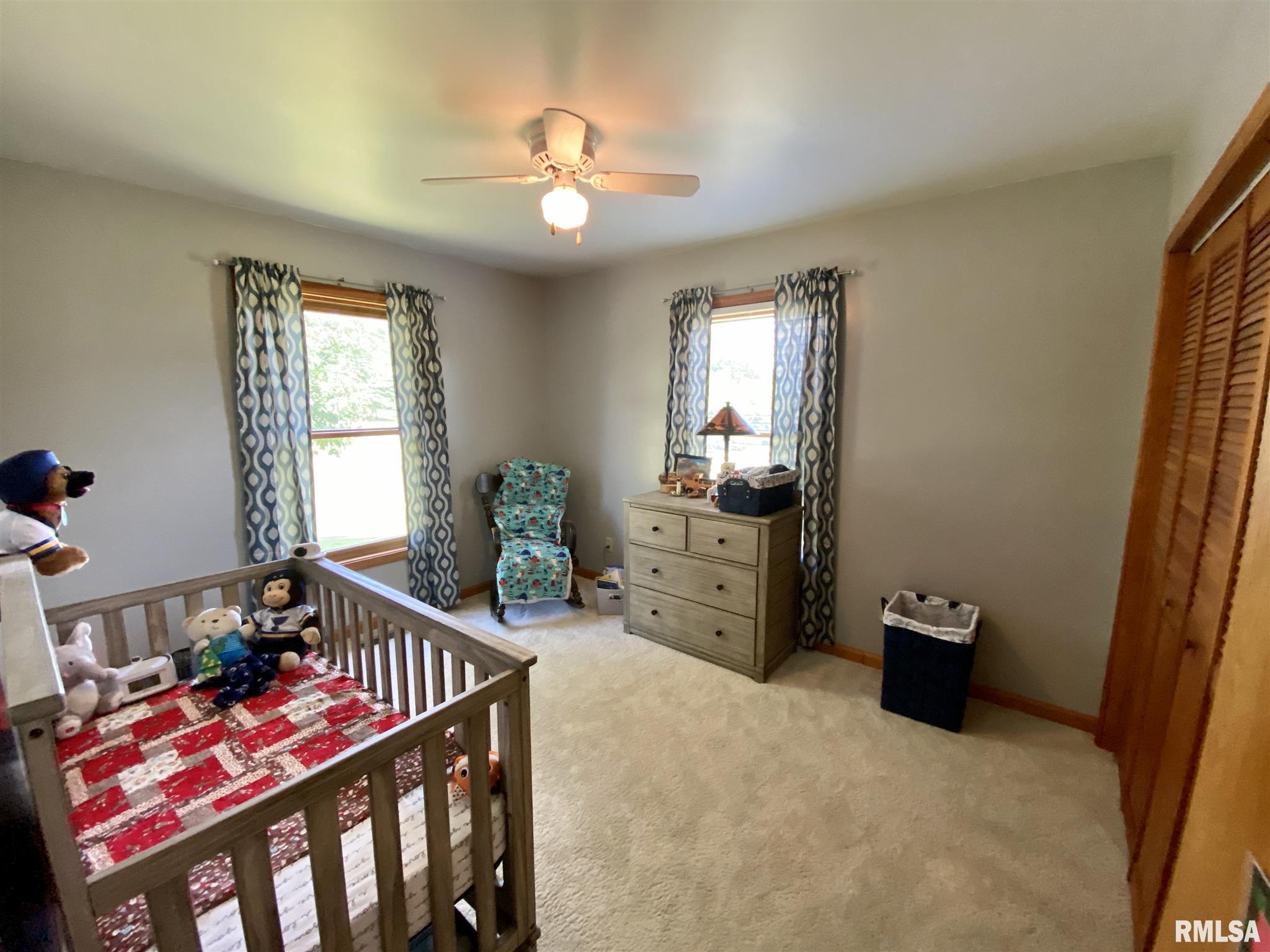 44 Aspen Road Pleasant Plains, IL 62677 - Photo 41 of 49 Gallery Image 41
