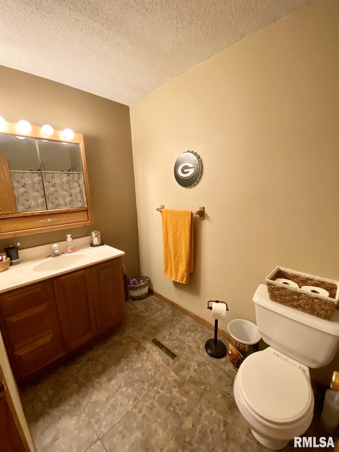 44 Aspen Road Pleasant Plains, IL 62677 - Photo 43 of 49 Gallery Image 43