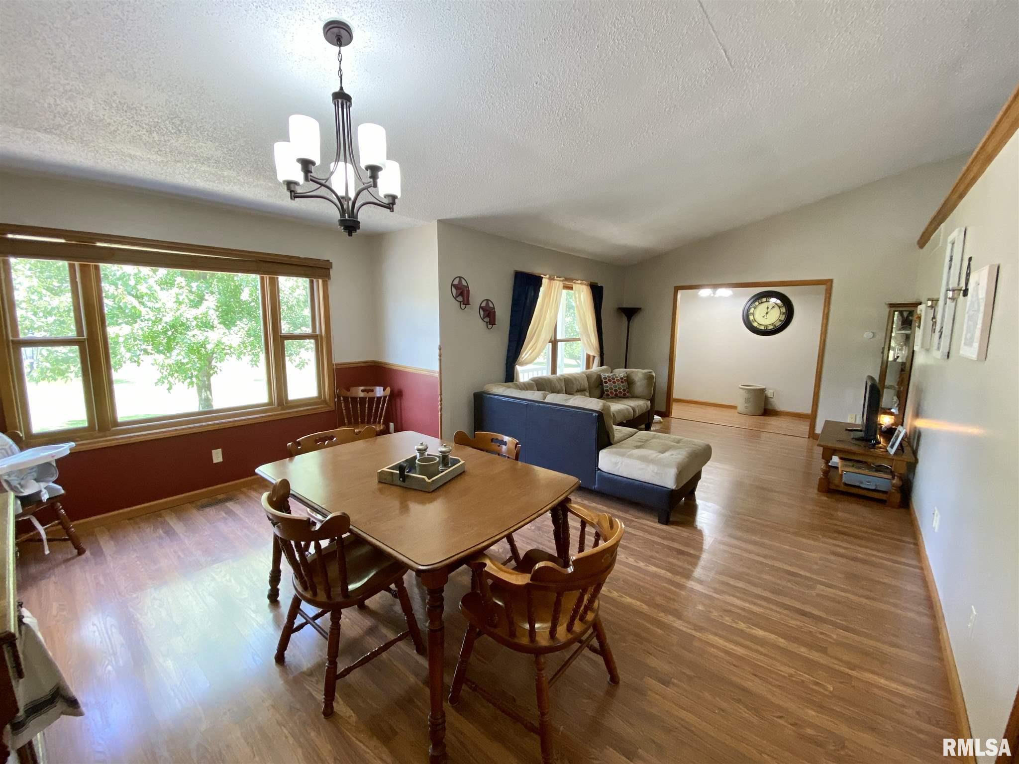 44 Aspen Road Pleasant Plains, IL 62677 - Photo 10 of 49 Gallery Image 10