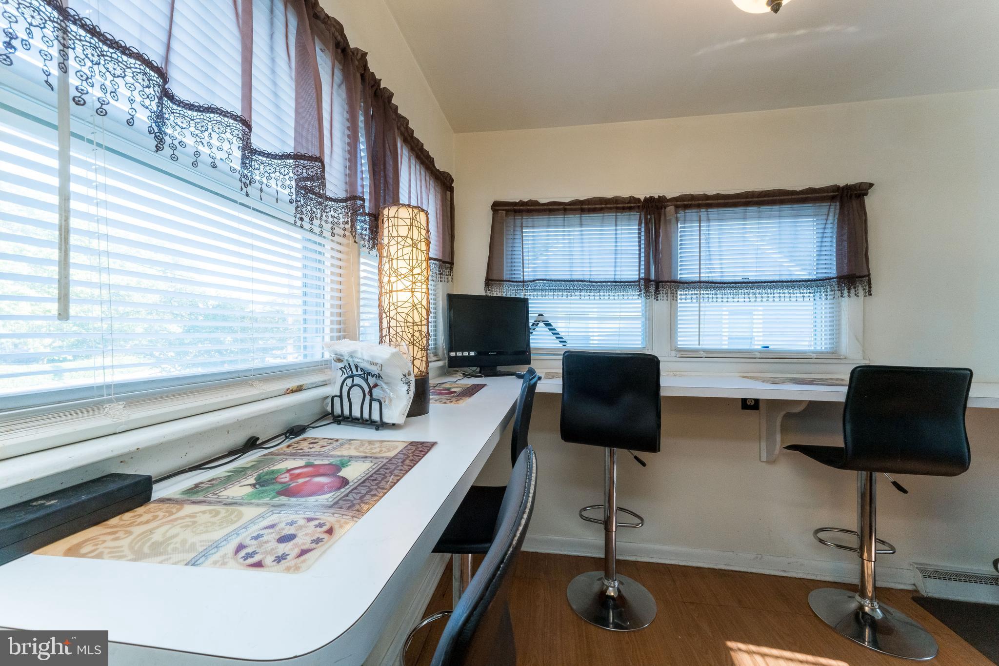 4503 Maple Road Morningside, MD 20746 - Photo 13 of 27