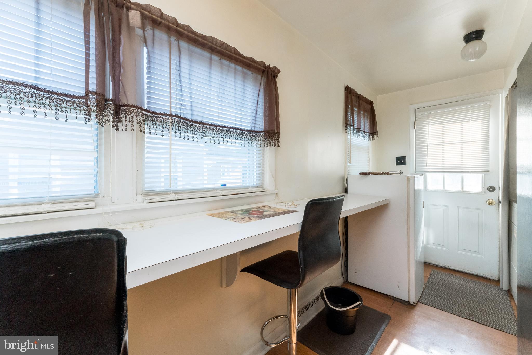 4503 Maple Road Morningside, MD 20746 - Photo 14 of 27
