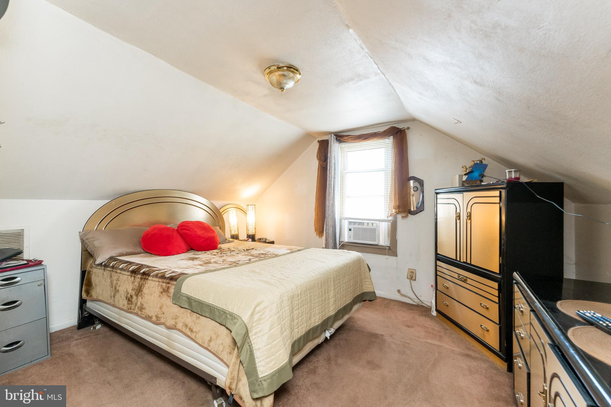 4503 Maple Road Morningside, MD 20746 - Photo 16 of 27